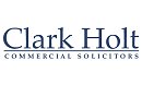 Clark Holt